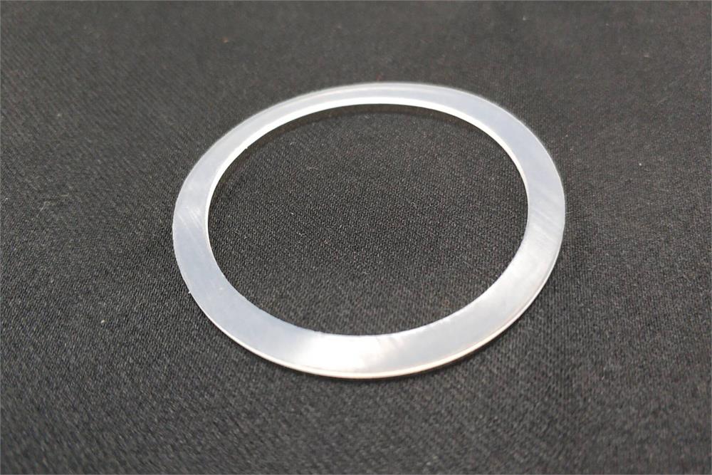 Sealing gasket of 50 ml milling jar - MJ3AO50-SOR