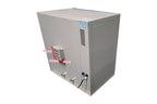190L Convection Drying Oven with Digital Temperature Controller (23.5"x17"x29.5", 250C) - DHG-9245A