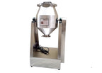 Dry Powder Mixer Optional 10L (5Kg) or 30L (10Kg) - DRY-PL