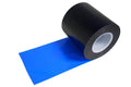 Blue Adhesive Plastic Film (PVC) for Vacuum Chuck on Spin Coater, 10 feet/ package - ECO-519-LD