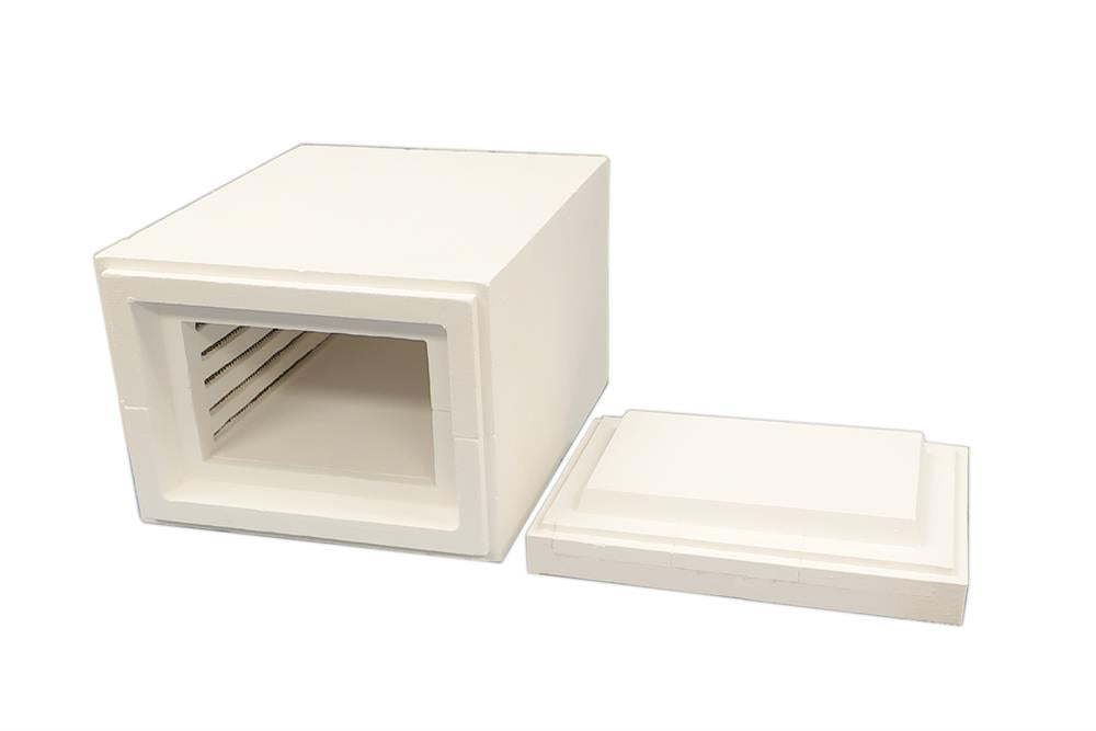 Furnace Heating Module for KSL-1200X -UL - KSL-1200X-UL-Module