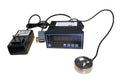 0- 5T Pressure Calibration Kit: Load cell + Load cell Mount + Digital Meter - LC-KIT-5
