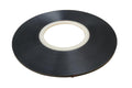 Hot Melt Adhesive (Polymer Tape) for Heat Sealing Pouch Cell Tabs (200m L x 8mm W x 0.1mm Thickness) PLIB-HMA8L200