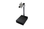 Precision Thickness Checker with 0.001 mm Dial / Digital Indicator - SKCH
