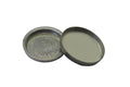 Al-Clad CR2032 Coin Cell Case (20d x 3.2mm) for Li-ion Battery for > 4.5V - 60 Sets/pck-CR2032CASE-AL2S