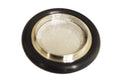 KF25 Centering Ring with 60 mesh SS Screen - KF25CRS