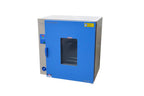 190L Convection Drying Oven with Digital Temperature Controller (23.5"x17"x29.5", 250C) - DHG-9245A