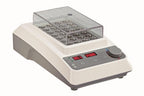 120C Max. Dry Bath with Optional Heating Blocks - HB-120S