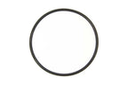 A set of High Temperature Silicone Rubber O-rings (3 pcs) for VBF-1200X-H8 - SOR-VBF190