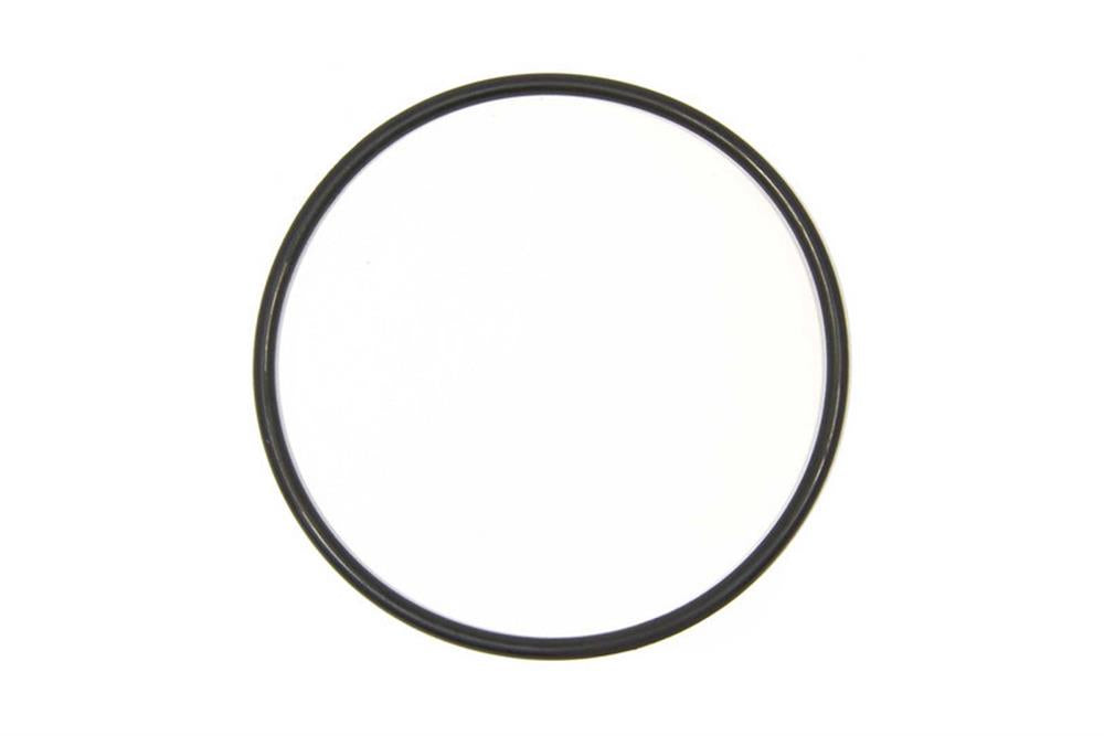 A set of High Temperature Silicone Rubber O-rings (3 pcs) for VBF-1200X-H8 - SOR-VBF190
