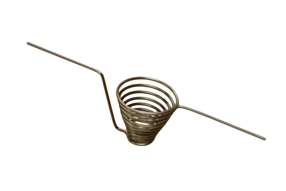 Tungsten Evaporation Heater for GSL-1700X-SPC-2 - SPC2-TWB