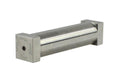 4 Paths Film Applicator w/ Optional (80/120mm) Width and Gap of 5 - 20m/50 - 200m - SeKTQ4S