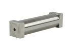 4 Paths Film Applicator w/ Optional (80/120mm) Width and Gap of 5 - 20m/50 - 200m - SeKTQ4S