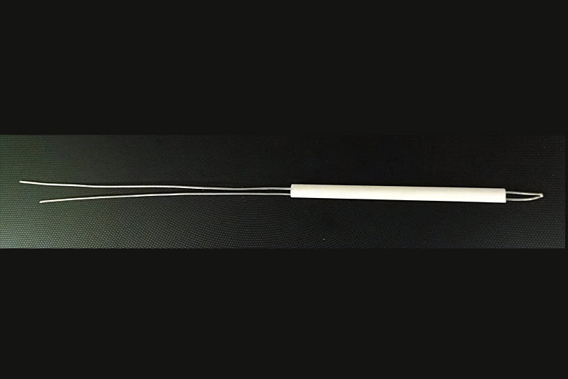 Thermocouple: K type (Old Version) for OTF-1200X-S - TCK220