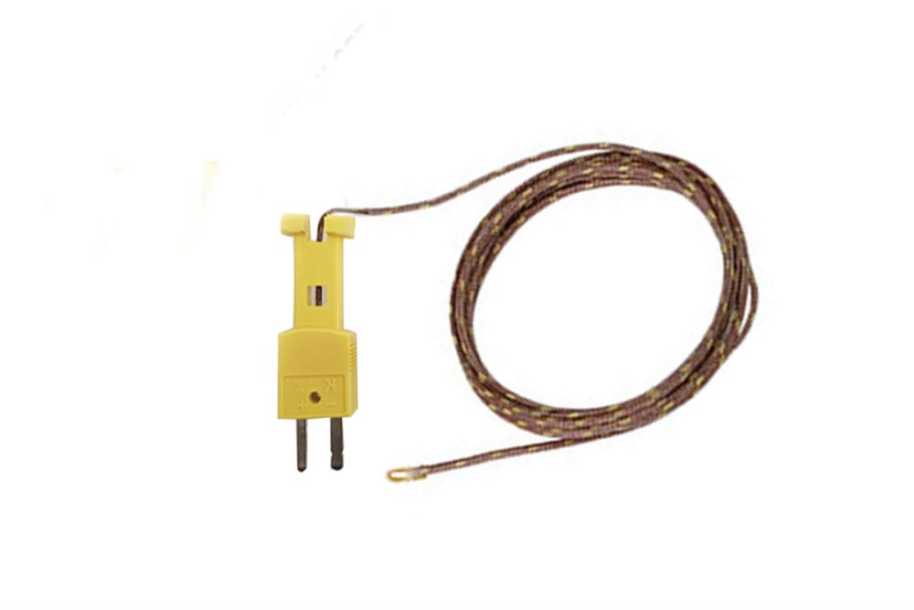 K Type Thermocouple Extension Wire - TCK-WIRE