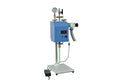 Rotatable Vacuum Ampule Sealing Device for 20mm O.D Tube - VTS-1