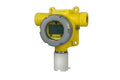 Honeywell UL Approved Sensepoint Hydrogen Gas Detector - XCD-H2