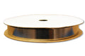 Spooled Nickel Welding Strip 3 mm Width x 0.1 mm Thickness, 2 kg/pack, MF-Ni301