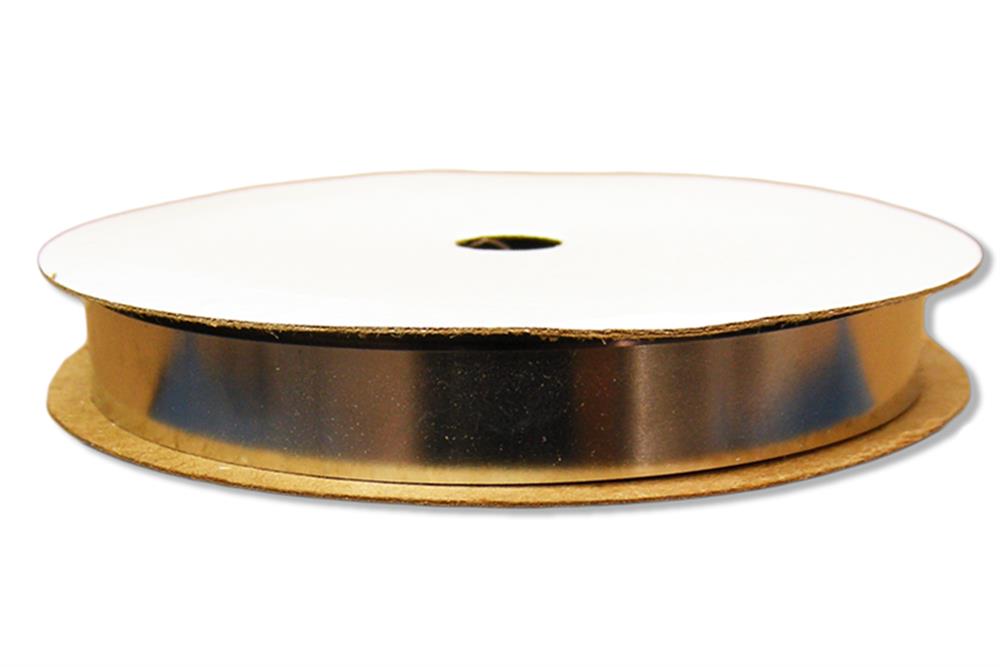 Spooled Nickel Welding Strip with 8 mm Width x 0.1 mm Thickness, 2 kg/pack, MF-Ni801