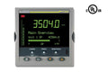 Eurotherm 3504 Programmable Temperature Controller - FA-Eurotherm-3504-LD