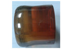 NdCaAlO4 (001) 10x10x0.5 mm, 2 sides polished - NdCAOb101005S2