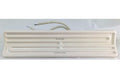500°C Ceramic Heating Element - HT-C500