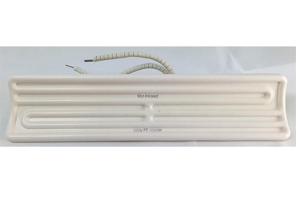 500°C Ceramic Heating Element - HT-C500