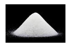 LLZTO (Li6.4La3Zr1.4Ta0.6O12) Ion Conductive Ceramic Powder, 100g/bag - LIB-LLZTO