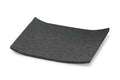 Graphite Felt (up to 2200°C ) for Induction Heating System - GF120