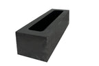 Graphite Ingot Molds for Melting Casting System