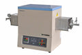 1700°C Tube Furnace w/ 101mm Tube and Complete Accessories - GSL1700XUL