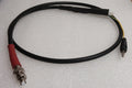 High voltage Connect Cable for GSL-1100X-SPC12-LD, MTI-Cable-SPC12