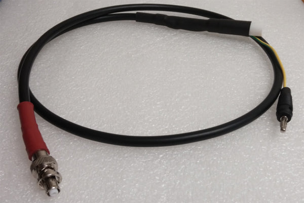 High voltage Connect Cable for GSL-1100X-SPC12-LD, MTI-Cable-SPC12