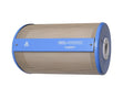 Furnace Heating Module with Thermocouple for GSL-1100X- GSL1100X-M-110V