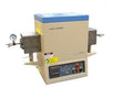 1800°C Vacuum and Tube Furnace (60mm OD) with Kanthal Super-1900 Heating Element - GSL1800X60