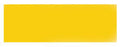Au(Gold)/Ti(Titanium) Coated Microscope Slides,Gold layer thickness: 100nm,Glass slide: 75 x 25x1.1mm, purity of Au: 4N5 - FmAu100Ti15onGlass752511