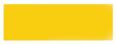 Au(Gold)/Ti(Titanium) Coated Microscope Slides,Gold layer thickness: 100nm,Glass slide: 75 x 25x1.1mm, purity of Au: 4N5 - FmAu100Ti15onGlass752511