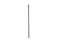 Ø 6.0 mm Graphite Electrode for VEF-1200, EQ-VEF1200-Elec