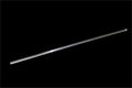Quartz Rod (20" L) - FLG-QR
