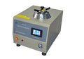 Automatic Mounting Press upto 200C and 2.3 T for SEM & Metallographic Samples - HXQ50