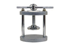 100Kg Manual Screw Press or Compressing Jig - YLJ-SP