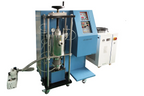 1700ºC Vacuum Rapid Heated Pressing Furnace up to 100 MPa with Graphite Die - OTF-1700X-RHP4