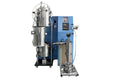 Compact Induction Atomizer (1 MPa @ 1700C Max.) for 3D Printing - IMCS-1700-MAS