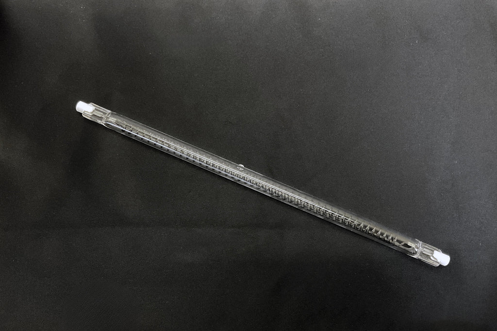 Infrared Heating Element for MSK-H2300-E150