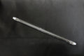 Infrared Heating Element for MSK-H2300-E150