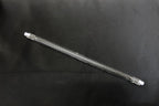 Infrared Heating Element for MSK-H2300-E150