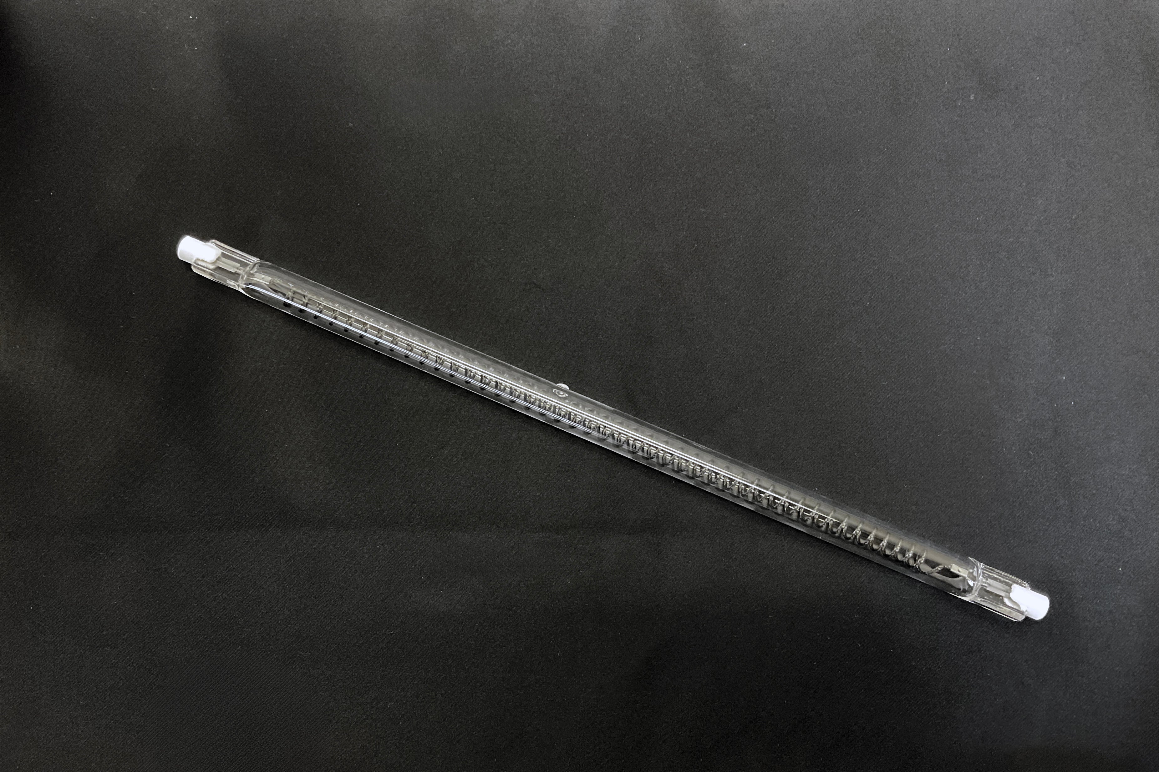 Infrared Heating Element for MSK-H2300-E150
