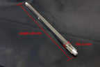 Infrared Heating Element for MSK-H2300-E150