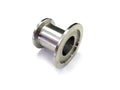 KF40 to KF25 Reducer Union - KF40RU25