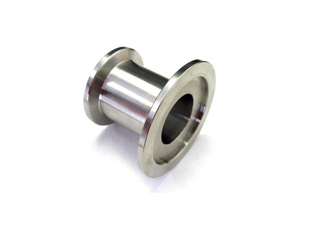 KF40 to KF25 Reducer Union - KF40RU25